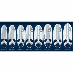 Board De Windsurf Starboard Starboard Carve Starlite Carbon 17 Board De Windsurf Starboard Starboard Carve Starlite Carbon -Équipement De Surf Soldes 2024 67cf6255c7fa53cd808d4fd111caacf9a80b5126 E23STBDWAT388613 905