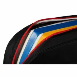 Housse De Bodyboard Nmd Double Board Bag - Black / Red 15 Housse De Bodyboard Nmd Double Board Bag - Black / Red -Équipement De Surf Soldes 2024 6846b021630e01fde672d48a265d939ea6328709 E21NMDWAT44449 NMDB0085754 7