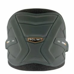 Harnais Wind Ceinture Prolimit Waist Type-T - Midnight Grey/Orange -Équipement De Surf Soldes 2024 692b37075ea0d6efbafb1ccddebc13886653825b E22PROLWAT87000 1