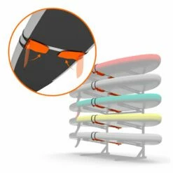 Accessoires SUP Forward Wip Dérives Amovibles SUP Ezywing 17 Accessoires SUP Forward Wip Dérives Amovibles SUP Ezywing -Équipement De Surf Soldes 2024 6982159876263bba87879fecf1ff0c2bf657f674 H23FWWPWAT373184 FWWP0714751 904