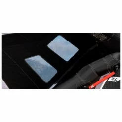 Aile De Wing Reedin Supernatural Black -Équipement De Surf Soldes 2024 69e106a3ba1d631822e121018a5990d57092262b E23REDNWAT3385200 902