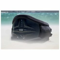 Harnais Wind Ceinture Ion Icon Curv 2023 Black -Équipement De Surf Soldes 2024 69f9638f192b427c6958dc89f4ac7ebed5a81556 E230IONWAT3366256 905