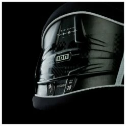 Harnais Wind Ceinture Ion Team Series Hadlow Edition 25 Harnais Wind Ceinture Ion Team Series Hadlow Edition -Équipement De Surf Soldes 2024 6a2956a47d52025ad4079d064a045792547e3016 E230IONWAT3384939 906