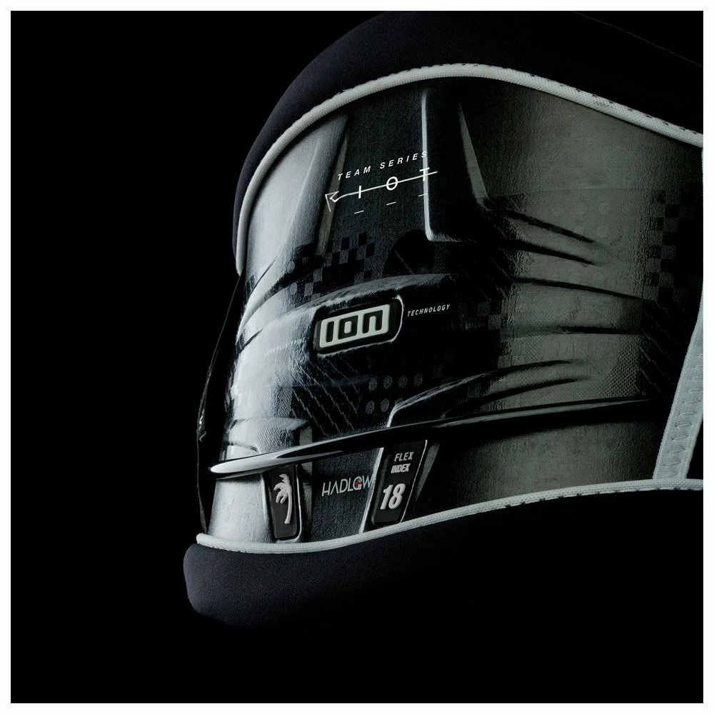 Harnais Wind Ceinture Ion Team Series Hadlow Edition 13 Harnais Wind Ceinture Ion Team Series Hadlow Edition – Image 11