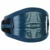 Harnais Wind Ceinture Ion Icon Curv 2023 Cascade-Blue -Équipement De Surf Soldes 2024 6a2de4496d6a8dd5dee62213b06bca19c77f83a6 E230IONWAT3366255 0