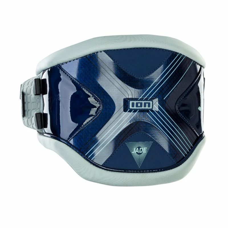 Harnais Wind Ceinture Ion Femme Jade 2022 3 Harnais Wind Ceinture Ion Femme Jade 2022