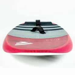 Planche SUP Foil Fanatic Planche De Foil Sky Foil 15 Planche SUP Foil Fanatic Planche De Foil Sky Foil -Équipement De Surf Soldes 2024 6b14cd6ac0b29e227b3b8109dc789a0246462359 E22FANAWAT55758 23