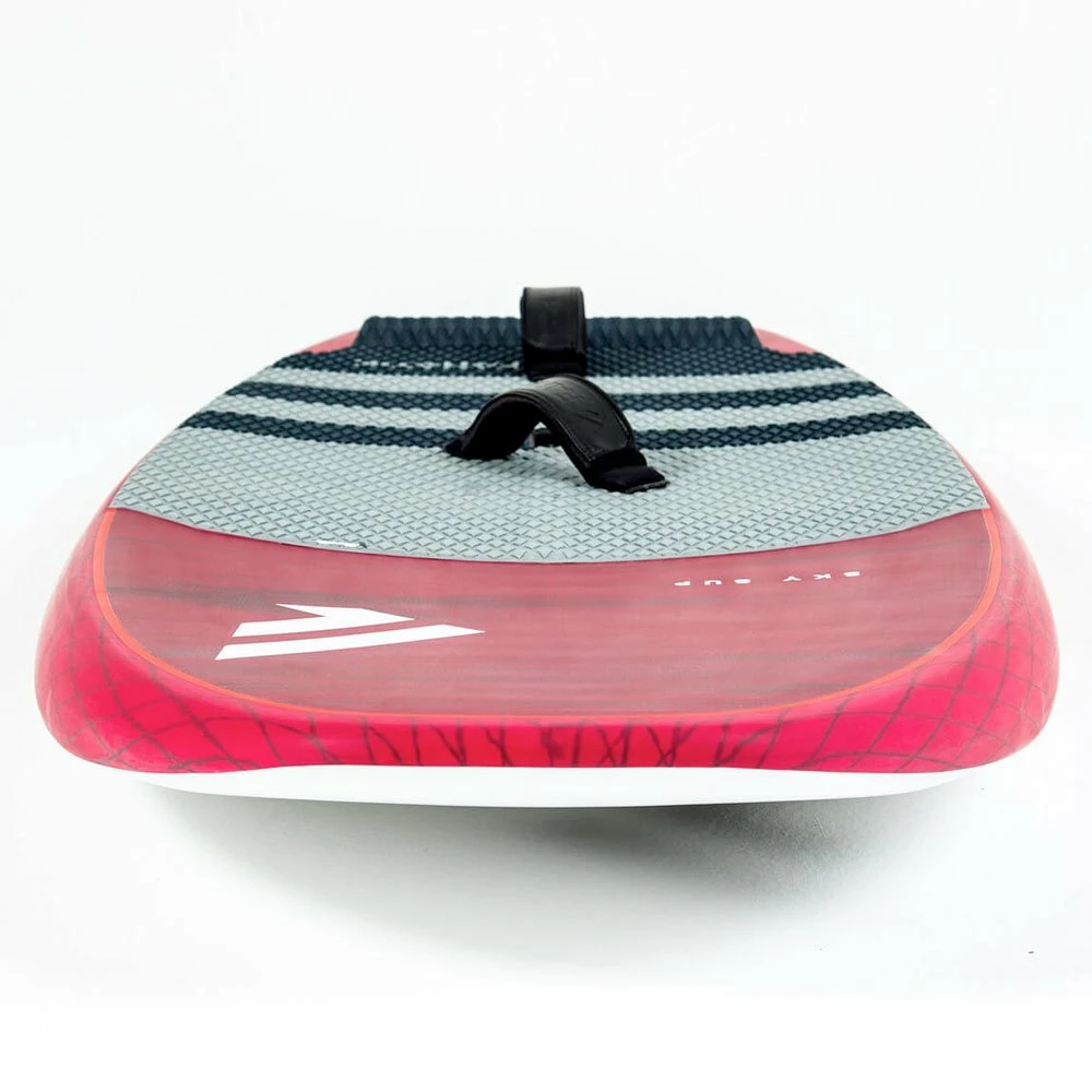 Planche SUP Foil Fanatic Planche De Foil Sky Foil 9 Planche SUP Foil Fanatic Planche De Foil Sky Foil – Image 7