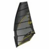 Voile De Windsurf Point-7 ACZ - Black 2 Voile De Windsurf Point-7 ACZ - Black -Équipement De Surf Soldes 2024 6b24ec67365475eab213606267cbdd3366c3d4b5 E22POINWAT82584 0