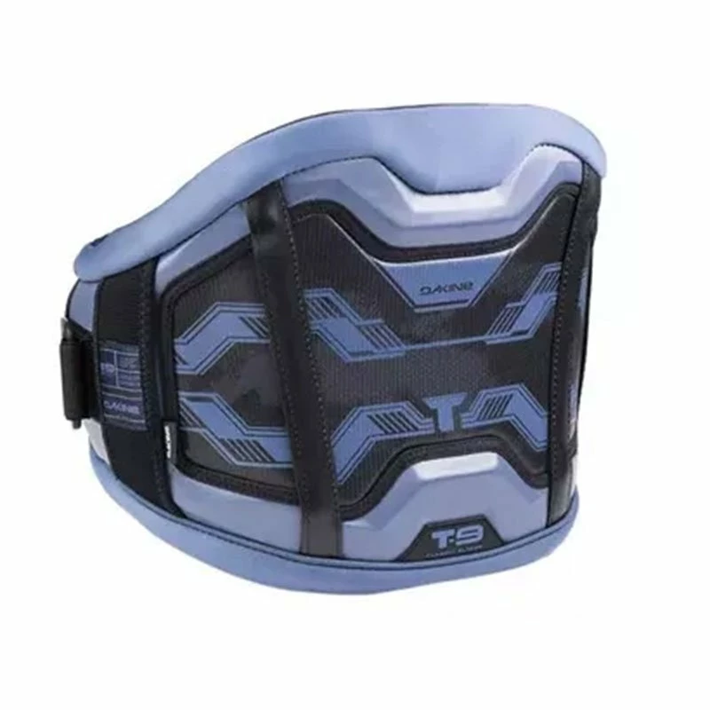 Harnais Wind Ceinture Dakine T-9 Classic Slider 2022 3 Harnais Wind Ceinture Dakine T-9 Classic Slider 2022
