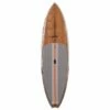 Board De SUP Naish Rigide S26 Hokua GTW -Équipement De Surf Soldes 2024 6bf5a79908c459a53f3a41a3b44839f000f11e43 E22NAISWAT81944 0