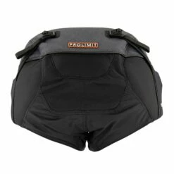 Harnais Wind Culotte Prolimit Seat Torch Racing -Équipement De Surf Soldes 2024 6c03bc96c05024ea8e0b1ad1dfce6f1cad1afa8f E22PROLWAT87148 2