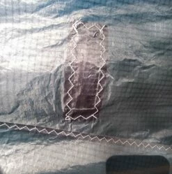 Aile De Wing F-One Aile Wing Foil Occasion F-one Swing V2 2022 - 3.5m -Équipement De Surf Soldes 2024 6c1b439abd522da4af4b2e5f61ae093a017deaff E22F ONWAT88672 5