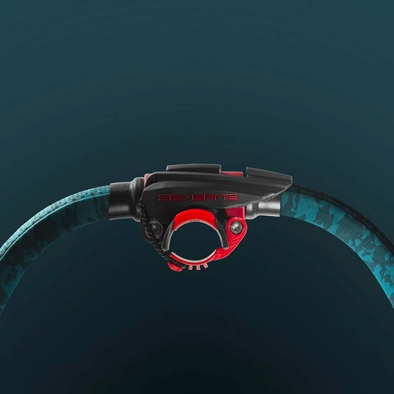 Wishbone Windsurf Severn E Metal 6 Wishbone Windsurf Severn E Metal – Image 4