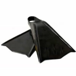 MS - Black / Orange 6 MS - Black / Orange -Équipement De Surf Soldes 2024 6c7f2aacacceedd117f2691de97432a2165316e1 E22VIPEWAT86837 1