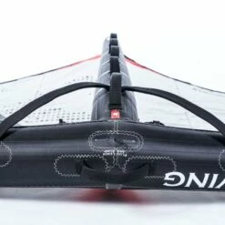 Aile De Wing Hb Surfkite Flair 2022 -Équipement De Surf Soldes 2024 6caac3a3bf62427cf990c47286ec5661b250b0b6 E20HBSUWAT51230 4