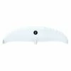 Aile Avant Foil Takuma Kujira Helium Front Wing 1500 White 1 Aile Avant Foil Takuma Kujira Helium Front Wing 1500 White -Équipement De Surf Soldes 2024 6cf23b0331529330c3c8e61ce27cd56ddabec5d5 H23TKMAWAT344389 0