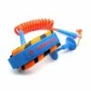 Leash Bodyboard Hubb Leash Comp Bicep Orange 2 Leash Bodyboard Hubb Leash Comp Bicep Orange -Équipement De Surf Soldes 2024 6d0195ace35a53ace8add2db8363cbd27818ae63 E22HUBBWAT3335800 0