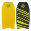 Board De Bodyboard Hubb Pro Sci-Fi Concave -Équipement De Surf Soldes 2024 6d1388707d73af1147e4f6b75ad0f4a1d9711afb E22HUBBWAT336445 0