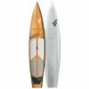 Board De SUP Fanatic Ray Bamboo Edition -Équipement De Surf Soldes 2024 6d193b6f607c2b86ab775390bae71ecd3219b937 E23FNATWAT381539 0