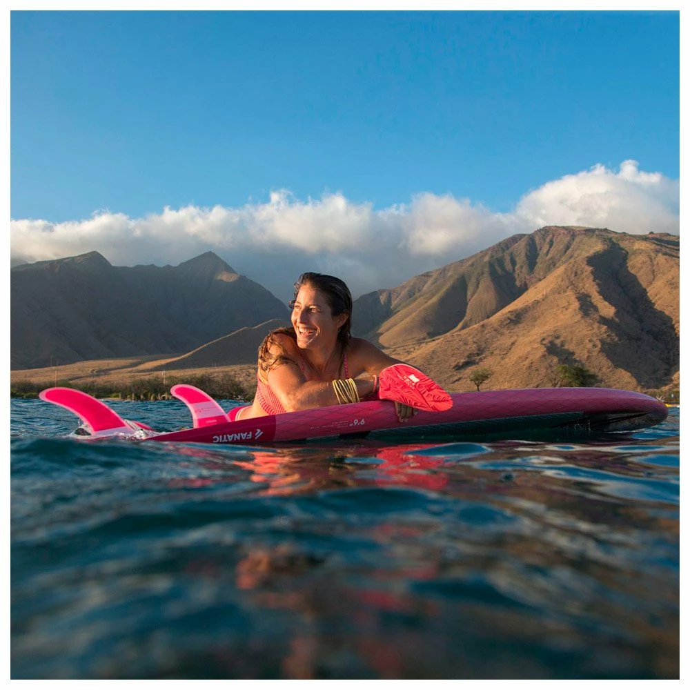 Board De SUP Fanatic Diamond 11 Board De SUP Fanatic Diamond – Image 9