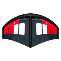 Aile De Wing Reedin Superwing -Équipement De Surf Soldes 2024 6d9f1d53398c87322d3d73517a88f259c791f1b9 E21REEDWAT73332 1