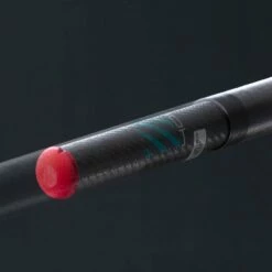 Mat De Windsurf Severn E Apex IQ Foil SDM 6 Mat De Windsurf Severn E Apex IQ Foil SDM -Équipement De Surf Soldes 2024 6da1a2b351d23471dbfd052d40a4a239306255ba E21SEVEWAT77098 3