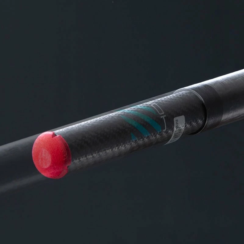 Mat De Windsurf Severn E Apex IQ Foil SDM 4 Mat De Windsurf Severn E Apex IQ Foil SDM – Image 2