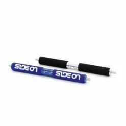 Accessoires Windsurf Side-On Etarqueur 2 Mains -Équipement De Surf Soldes 2024 6dccff0122873a2d12204d3759745abf3f6d39c1 E19SIDEWAT1489 SDON0101507 1