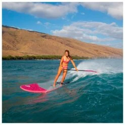 Board De SUP Fanatic Diamond 15 Board De SUP Fanatic Diamond -Équipement De Surf Soldes 2024 6dd16e5bbf1adc025b2dd66c4c2568c2d4cc7ceb E23FNATWAT381538 903