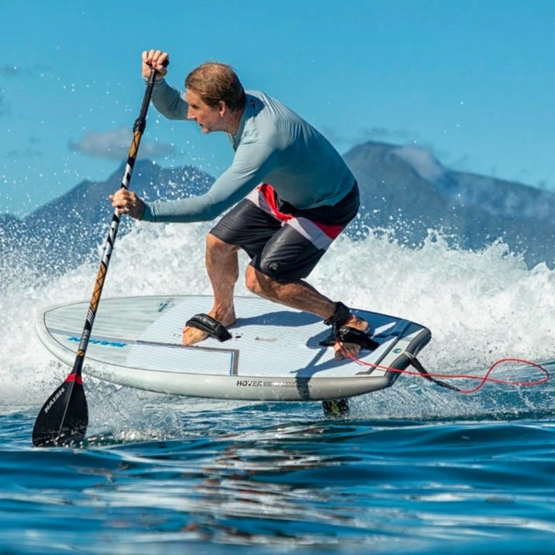 Pack Wing Hover Carbon Ultra S26 9 Pack Wing Hover Carbon Ultra S26 – Image 7