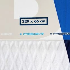 Board De Windsurf Starboard Starboard Kode Wood Sandwich -Équipement De Surf Soldes 2024 6e27f96c021f0613bc8f76ca61f7c10f2a802df0 E23STBDWAT388612 907