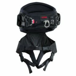 Harnais Wind Ceinture Ion Junior Ripper WS -Équipement De Surf Soldes 2024 6e48b8c82246d7be847d7406014211e79697262d E22IONWAT66559 1