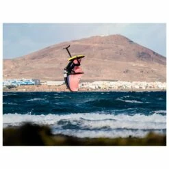 Aile De Wing Duotone Slick Salmone Rose / Heron Blue -Équipement De Surf Soldes 2024 6e61d00d5f0c57f4dada92c75251d07927aec0ad E23DUOTWAT3399393 901