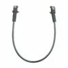Attaches Harnais De Wingsurf Ion Harness Line Wing - 75 Cm -Équipement De Surf Soldes 2024 6ea206be79d78d7a018fa5a1e6b3576f90cbebb6 E22IONWAT83261 0ION0058902 0