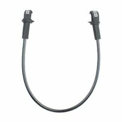 Attaches Harnais De Wingsurf Ion Harness Line Wing - 75 Cm