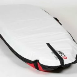 Housse Windsurf Board Mfc Travel Board Bag -Équipement De Surf Soldes 2024 6ec6fb60b598888f5db27e383a0cd9eb6c1d883b E21MFCWAT56582 3
