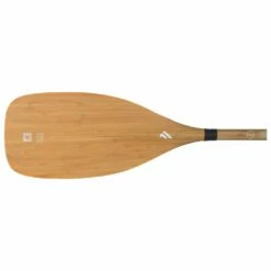 Pagaie Sup Fanatic Bamboo Carbon 50 Slim Adjustable 3-Pieces -Équipement De Surf Soldes 2024 6f1ed53a309f8f58803347241a8e91b1d11f5988 E23FNATWAT382052 905