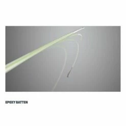 Voile De Windsurf Duotone Super Hero Pistaccio -Équipement De Surf Soldes 2024 6f307f4ab62626597179b3089df0987c4b264e88 V Super Hero