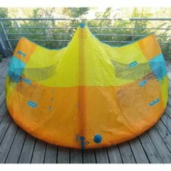 Aile De Kite Duotone Evo 2019