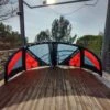 Aile De Kite Reedin Occasion Reedin Supermodel V3 7M 1 Aile De Kite Reedin Occasion Reedin Supermodel V3 7M -Équipement De Surf Soldes 2024 6f7eb226dea8d78bc9cbd7b55f52dfa56f495627 E22REDNWAT386711 0