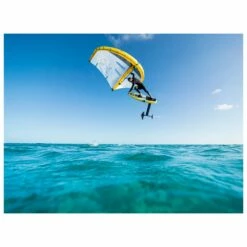 Aile De Wing Duotone Slick D/Lab -Équipement De Surf Soldes 2024 6fbd9a49ba741afbe07b5215d3bd55e38fbf7223 E23DUOTWAT399332 908