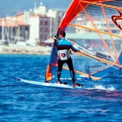 Board De Windsurf Av Boards AV Board Chubby 16 Board De Windsurf Av Boards AV Board Chubby -Équipement De Surf Soldes 2024 6fde559f467086f1b07d4e11b0e694b46ba80ee5 E21AVBOWAT72490 5
