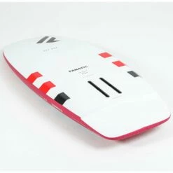 Planche SUP Foil Fanatic Planche De Foil Sky Foil 12 Planche SUP Foil Fanatic Planche De Foil Sky Foil -Équipement De Surf Soldes 2024 70245ad2bea755f06b9035a28e759f148f64b3be E22FANAWAT55758 19