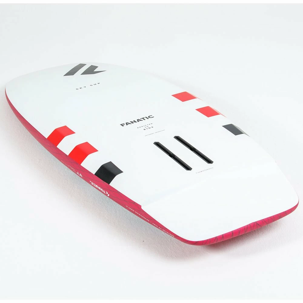 Planche SUP Foil Fanatic Planche De Foil Sky Foil 6 Planche SUP Foil Fanatic Planche De Foil Sky Foil – Image 4