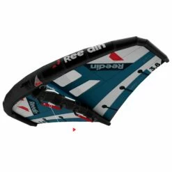Aile De Wing Reedin Supernatural Neptune Blue -Équipement De Surf Soldes 2024 702d79d30e5fdb52fc83a54a3cb305f2c557b5ec E23REDNWAT3385201 2