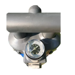 Pompe SUP Surf Pistols Universelle Monster -Équipement De Surf Soldes 2024 7040f2e9471f2726ac8d30eac9c72ae415230ad3 E22SURFWAT86565 SPTL0089984 4