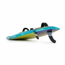 Board De Windsurf Fanatic Freewave Te 15 Board De Windsurf Fanatic Freewave Te -Équipement De Surf Soldes 2024 70688f376c8ff06b91ed2bf1dafa8c9207953d1d E23FNATWAT349911 13