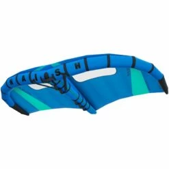 Aile De Wing Naish S26 Wingsurfer -Équipement De Surf Soldes 2024 708db679cb7225ecd805965c29b5a20128633c9d E21NAISWAT70894 2
