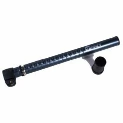 Rallonge Windsurf Bic Trig Mast Base One Design - 32cm